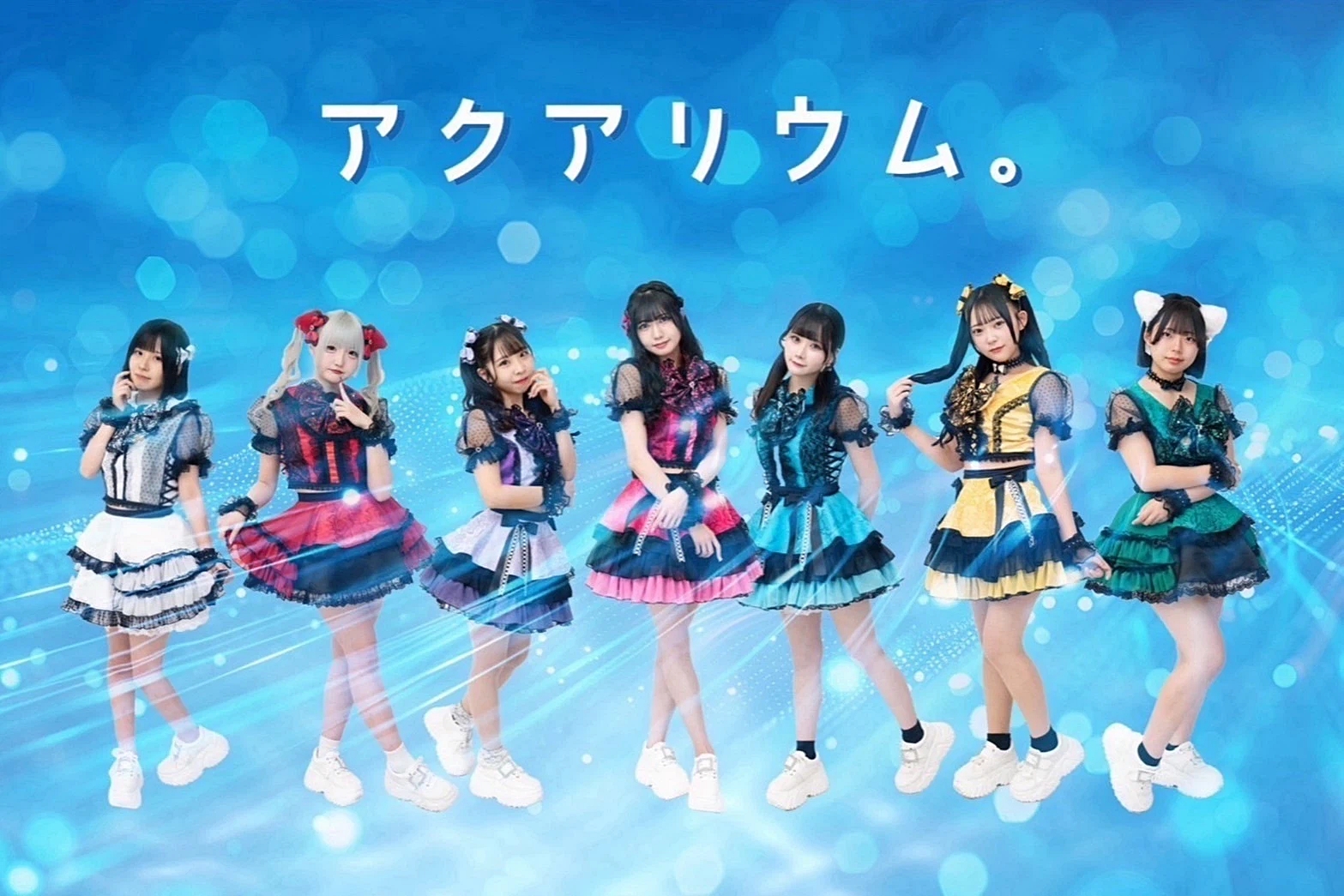 Y.S.C.C.横浜第36節 豫洲短板産業株式会社 PRESENTS SPECIAL MATCH